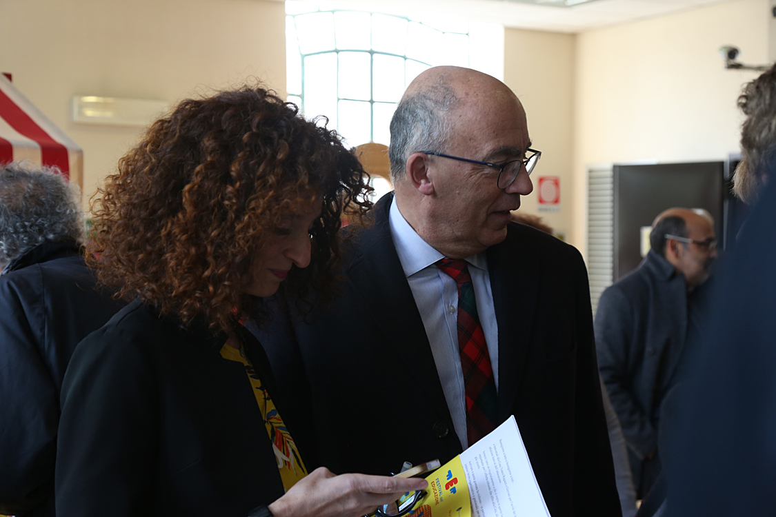 Festival dell'Educazione 2018_13.jpg